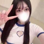 ひより★完未！天然巨乳な清楚系 本日4時まで♡ Chloe鶯谷・上野店 S級素人清楚系デリヘル