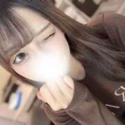 ヒメ日記 2026/06/07 17:59 投稿 ひより★完未！天然巨乳な清楚系 Chloe鶯谷・上野店 S級素人清楚系デリヘル