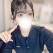 ヒメ日記 2026/06/09 07:15 投稿 ひより★完未！天然巨乳な清楚系 Chloe鶯谷・上野店 S級素人清楚系デリヘル