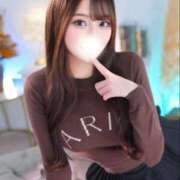ヒメ日記 2026/06/15 19:27 投稿 ひより★完未！天然巨乳な清楚系 Chloe鶯谷・上野店 S級素人清楚系デリヘル