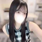 ヒメ日記 2026/06/20 13:10 投稿 ひより★完未！天然巨乳な清楚系 Chloe鶯谷・上野店 S級素人清楚系デリヘル