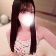 ヒメ日記 2026/06/22 07:07 投稿 ひより★完未！天然巨乳な清楚系 Chloe鶯谷・上野店 S級素人清楚系デリヘル