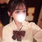 ヒメ日記 2026/06/22 12:39 投稿 ひより★完未！天然巨乳な清楚系 Chloe鶯谷・上野店 S級素人清楚系デリヘル