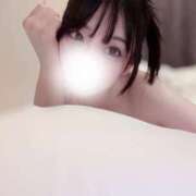 ヒメ日記 2026/06/27 14:40 投稿 ひより★完未！天然巨乳な清楚系 Chloe鶯谷・上野店 S級素人清楚系デリヘル