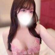 ヒメ日記 2026/07/10 22:05 投稿 ひより★完未！天然巨乳な清楚系 Chloe鶯谷・上野店 S級素人清楚系デリヘル