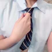 ヒメ日記 2026/07/22 15:35 投稿 ひより★完未！天然巨乳な清楚系 Chloe鶯谷・上野店 S級素人清楚系デリヘル