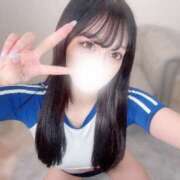 ヒメ日記 2026/07/22 19:22 投稿 ひより★完未！天然巨乳な清楚系 Chloe鶯谷・上野店 S級素人清楚系デリヘル