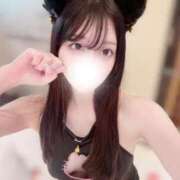 ヒメ日記 2026/07/28 03:41 投稿 ひより★完未！天然巨乳な清楚系 Chloe鶯谷・上野店 S級素人清楚系デリヘル