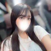 ヒメ日記 2026/08/19 17:53 投稿 ひより★完未！天然巨乳な清楚系 Chloe鶯谷・上野店 S級素人清楚系デリヘル