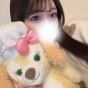 ヒメ日記 2026/09/01 21:29 投稿 ひより★完未！天然巨乳な清楚系 Chloe鶯谷・上野店 S級素人清楚系デリヘル