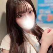 ヒメ日記 2026/09/02 20:18 投稿 ひより★完未！天然巨乳な清楚系 Chloe鶯谷・上野店 S級素人清楚系デリヘル