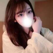 ヒメ日記 2026/09/22 17:15 投稿 ひより★完未！天然巨乳な清楚系 Chloe鶯谷・上野店 S級素人清楚系デリヘル