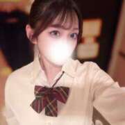ヒメ日記 2026/09/25 15:16 投稿 ひより★完未！天然巨乳な清楚系 Chloe鶯谷・上野店 S級素人清楚系デリヘル