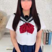 ひより★完未!天然巨乳な清楚系 🥰ミスヘブン、温かく見守ってね💗 Chloe鶯谷・上野店 S級素人清楚系デリヘル