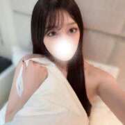 ヒメ日記 2026/10/10 05:01 投稿 ひより★完未！天然巨乳な清楚系 Chloe鶯谷・上野店 S級素人清楚系デリヘル