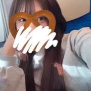 ヒメ日記 2026/10/14 14:36 投稿 ひより★完未!天然巨乳な清楚系 Chloe鶯谷・上野店 S級素人清楚系デリヘル