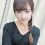 ヒメ日記 2025/06/18 18:34 投稿 美谷きな Finemotion