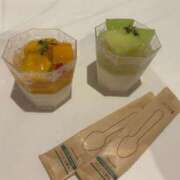 ヒメ日記 2025/07/08 02:07 投稿 美谷きな Finemotion