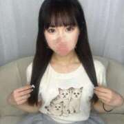 ヒメ日記 2025/07/08 21:11 投稿 美谷きな Finemotion