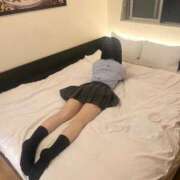 ヒメ日記 2025/07/09 01:48 投稿 美谷きな Finemotion