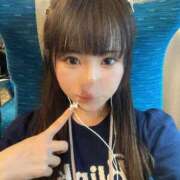 ヒメ日記 2025/07/10 15:50 投稿 美谷きな Finemotion