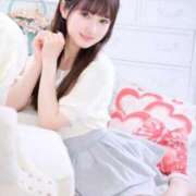 ヒメ日記 2025/07/11 15:37 投稿 美谷きな Finemotion