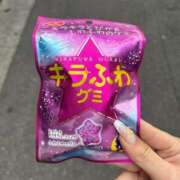 ヒメ日記 2025/07/12 14:29 投稿 美谷きな Finemotion