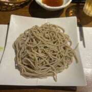 ヒメ日記 2025/07/14 16:37 投稿 美谷きな Finemotion