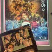 ヒメ日記 2025/07/18 23:14 投稿 美谷きな Finemotion