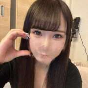 ヒメ日記 2025/07/19 01:09 投稿 美谷きな Finemotion