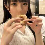 ヒメ日記 2025/07/25 12:11 投稿 美谷きな Finemotion