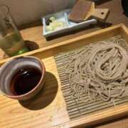 ヒメ日記 2025/08/02 00:25 投稿 美谷きな Finemotion