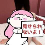 ヒメ日記 2025/08/03 20:20 投稿 美谷きな Finemotion