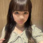 美谷きな 5日いるよ❣️ Finemotion