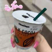 美谷きな きなだよ💓 Finemotion