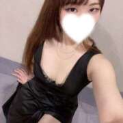 ヒメ日記 2025/06/21 12:56 投稿 あや 美女のカタチ