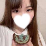 ヒメ日記 2025/06/22 01:16 投稿 あや 美女のカタチ