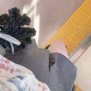 ヒメ日記 2025/06/22 06:56 投稿 あや 美女のカタチ