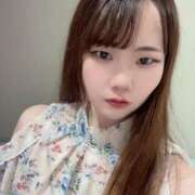 ヒメ日記 2025/06/22 15:27 投稿 あや 美女のカタチ