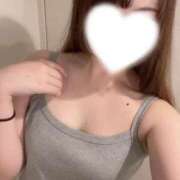 ヒメ日記 2025/06/27 12:07 投稿 あや 美女のカタチ