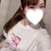 ヒメ日記 2025/06/27 22:46 投稿 あや 美女のカタチ