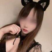 ヒメ日記 2025/07/04 17:46 投稿 あや 美女のカタチ