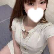 ヒメ日記 2025/07/05 08:29 投稿 あや 美女のカタチ