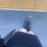 ヒメ日記 2025/07/10 07:36 投稿 あや 美女のカタチ