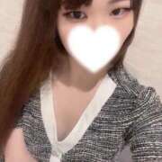 ヒメ日記 2025/07/10 08:16 投稿 あや 美女のカタチ