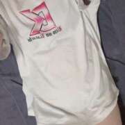 ヒメ日記 2025/07/12 17:26 投稿 あや 美女のカタチ