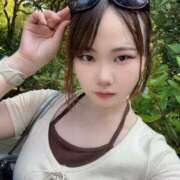 ヒメ日記 2025/07/15 08:06 投稿 あや 美女のカタチ