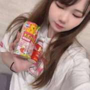 ヒメ日記 2025/07/15 17:06 投稿 あや 美女のカタチ