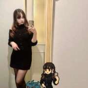 ヒメ日記 2025/07/18 13:46 投稿 あや 美女のカタチ