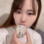 ヒメ日記 2025/07/18 16:46 投稿 あや 美女のカタチ